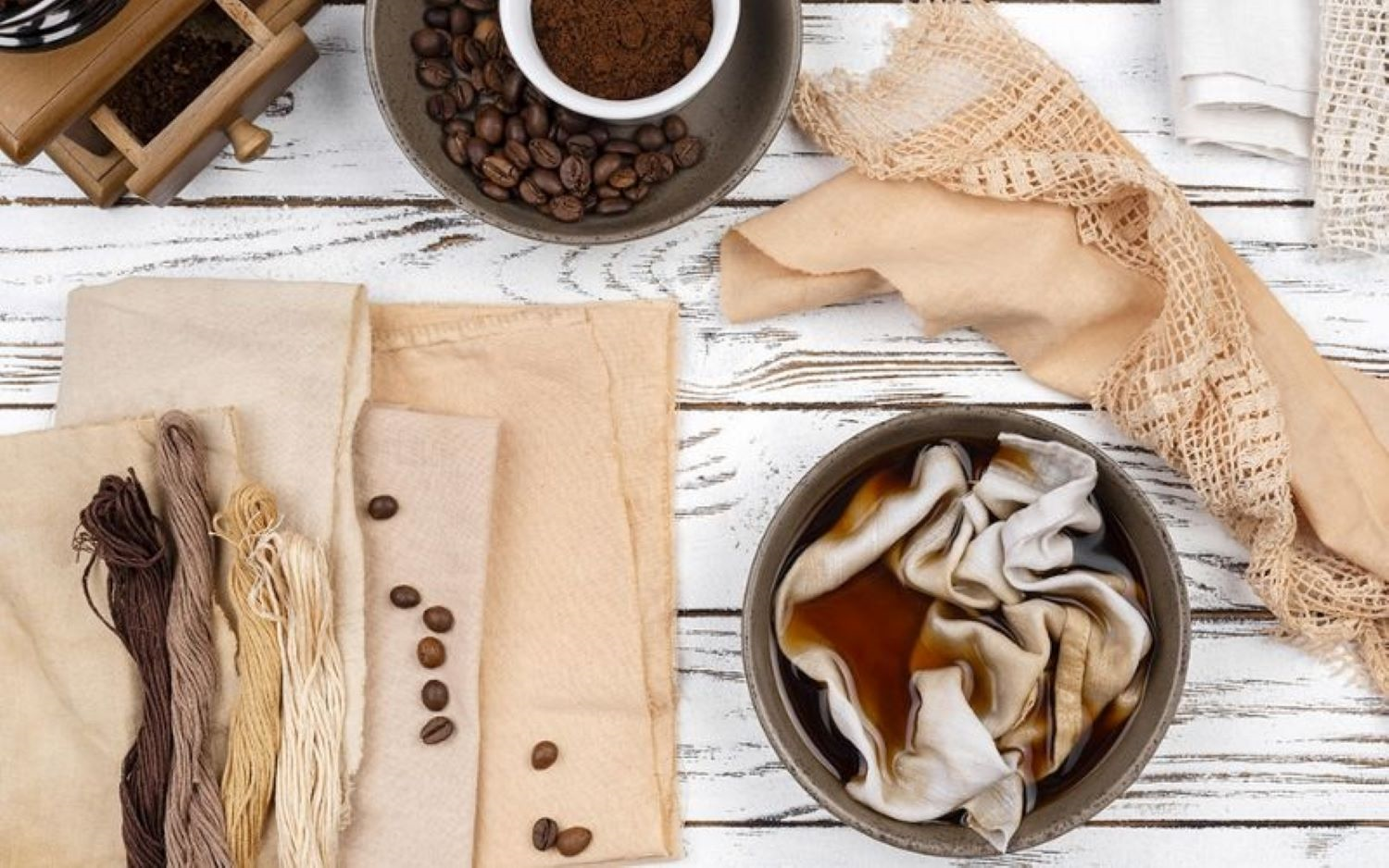 Trái ngọt của sự bền bỉ